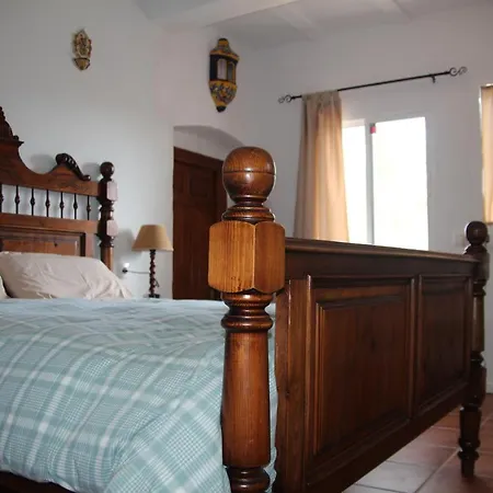 Dos Cedros Holiday home