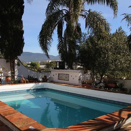 Dos Cedros Holiday home *